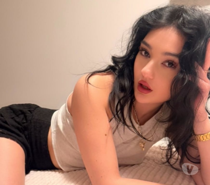 Adult Entertainment Central London Belgravia - Central London - Photos for 💋 YOUNG & SWEET BRUNETTE – CALL ME NOW 😈