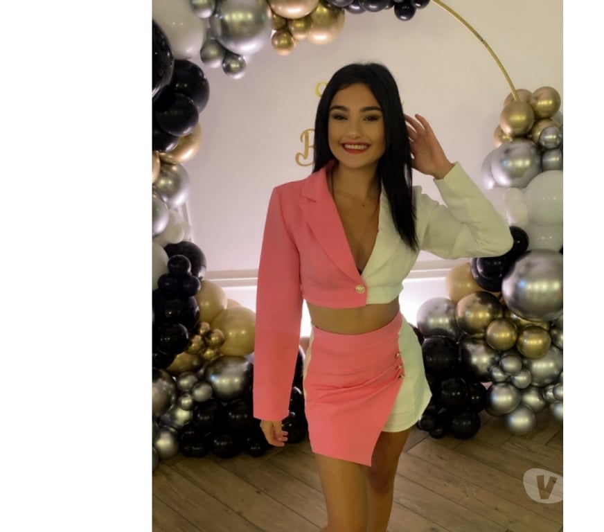 Adult Entertainment Central London Belgravia - Central London - Photos for 🔥NAUGHTY SLIM BRUNETTE 🔥‼️ ONLINE NOW‼️