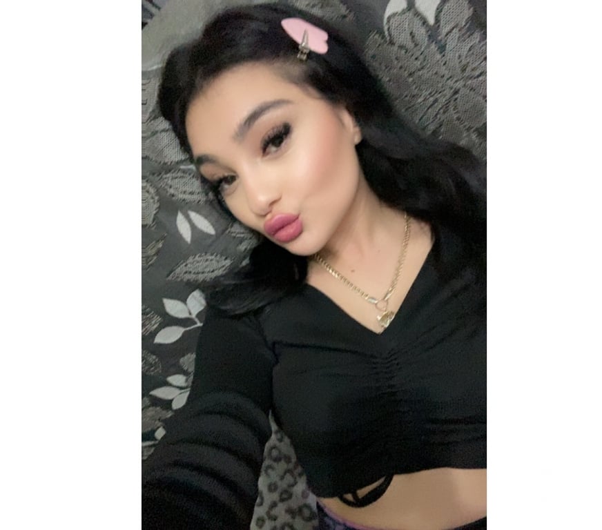 Adult Entertainment Central London Belgravia - Central London - Photos for 💦SEXY CRAZY BRUNETTE 💦 ‼️ ONLINE NOW‼️