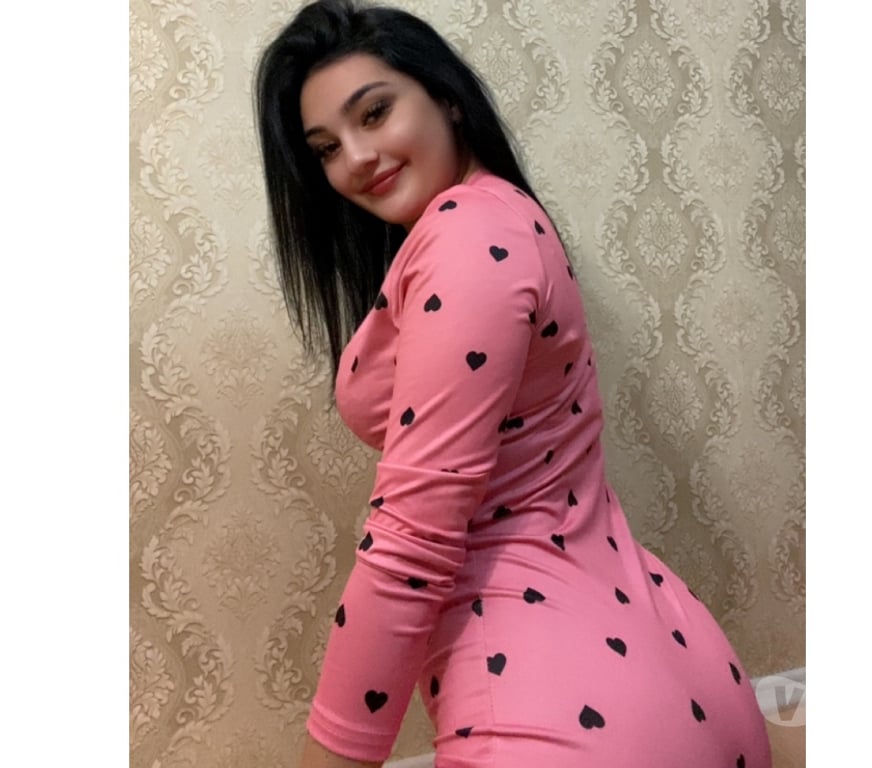 Adult Entertainment Central London Belgravia - Central London - Photos for 😈Your fantasy live on screen 😈