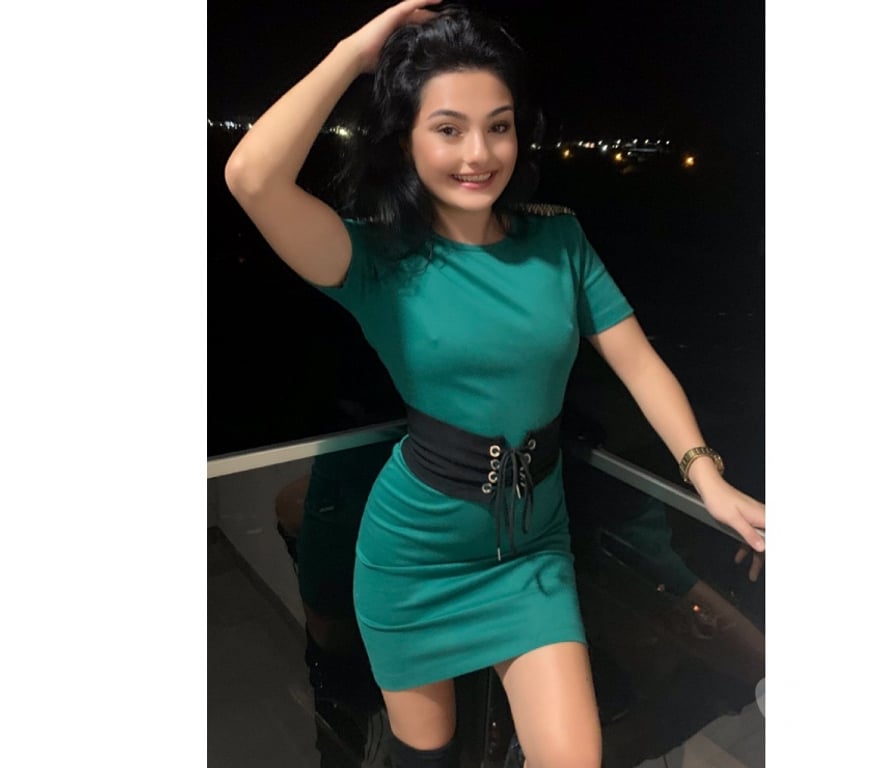 Adult Entertainment Central London Belgravia - Central London - Photos for 💦SEXY CRAZY BRUNETTE 💦 ‼️ ONLINE NOW‼️