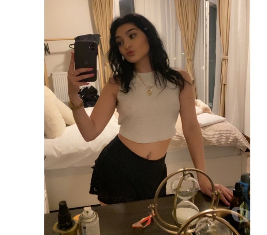 Adult Entertainment Central London Belgravia - Central London - Photos for 💋 YOUNG & SWEET BRUNETTE – CALL ME NOW 😈