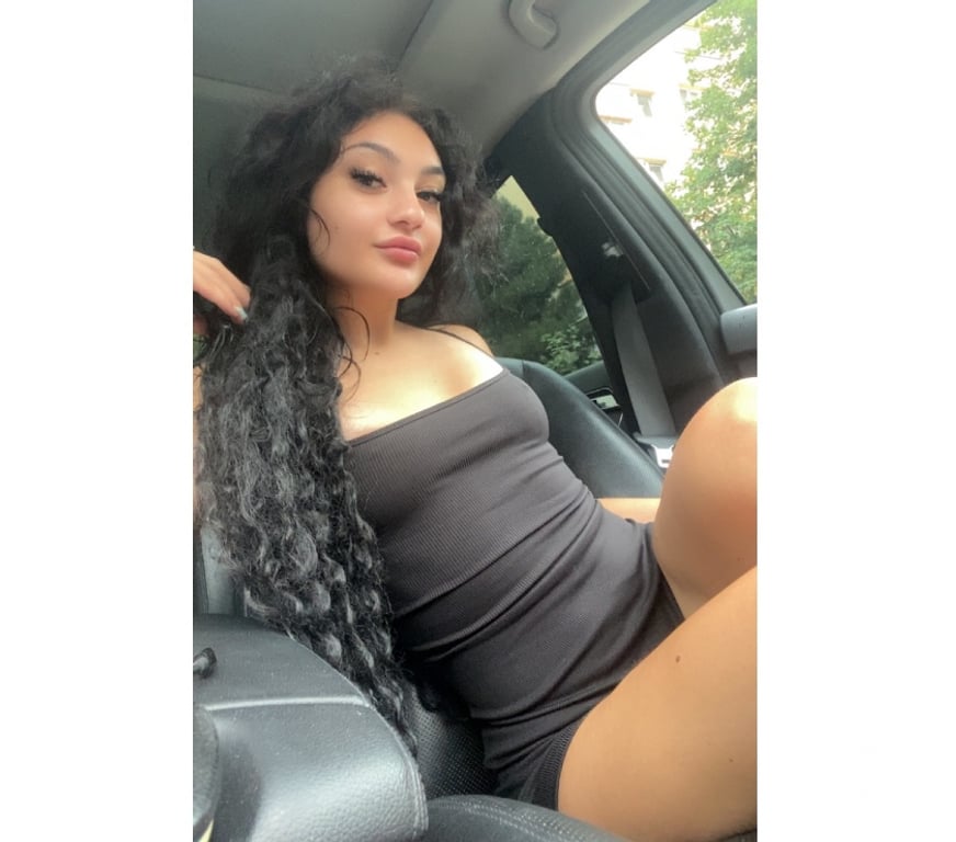 Adult Entertainment Central London Belgravia - Central London - Photos for 🔥NAUGHTY YOUNG SLUTTY 🔥😈LET’S HAVE FUN 😈