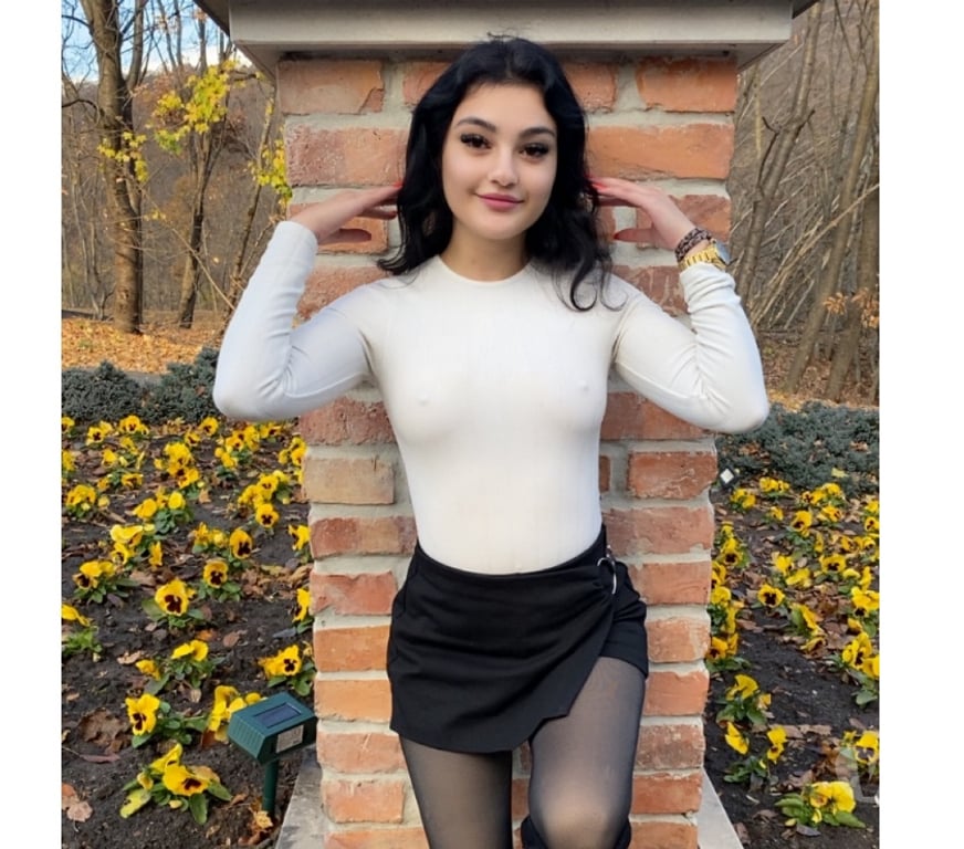 Adult Entertainment Central London Belgravia - Central London - Photos for 😈SWEET & NAUGHTY WENDY🔥