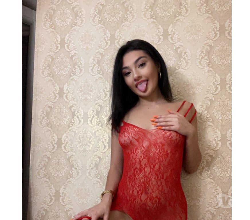 Adult Entertainment Central London Belgravia - Central London - Photos for 🔥 NAUGHTY SLIM BRUNETTE 🔥 CALL FOR FUN 😈📞