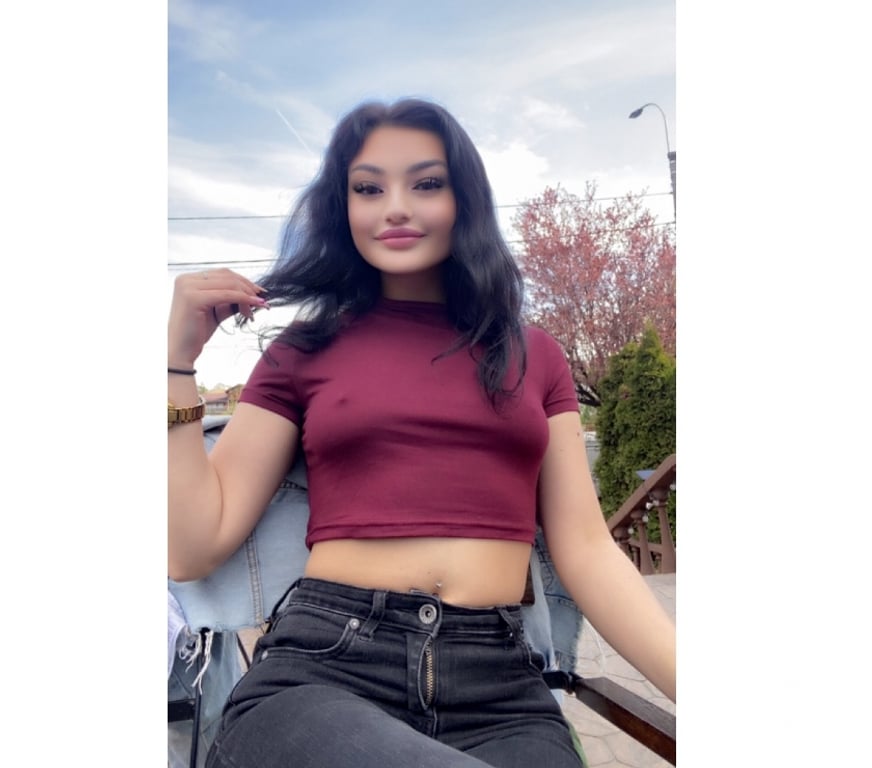 Adult Entertainment Central London Belgravia - Central London - Photos for 🔥NAUGHTY SLIM BRUNETTE 🔥‼️ ONLINE NOW‼️