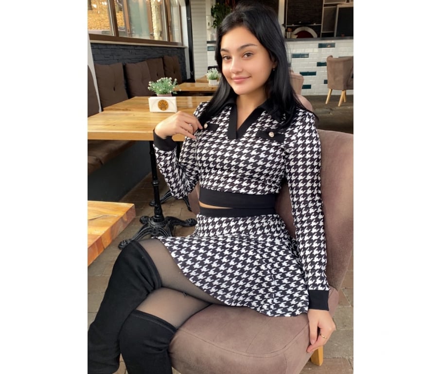 Adult Entertainment Central London Belgravia - Central London - Photos for 💋SEDUCTIVE WENDY💋 TEXT ME FOR PLEASURE💦