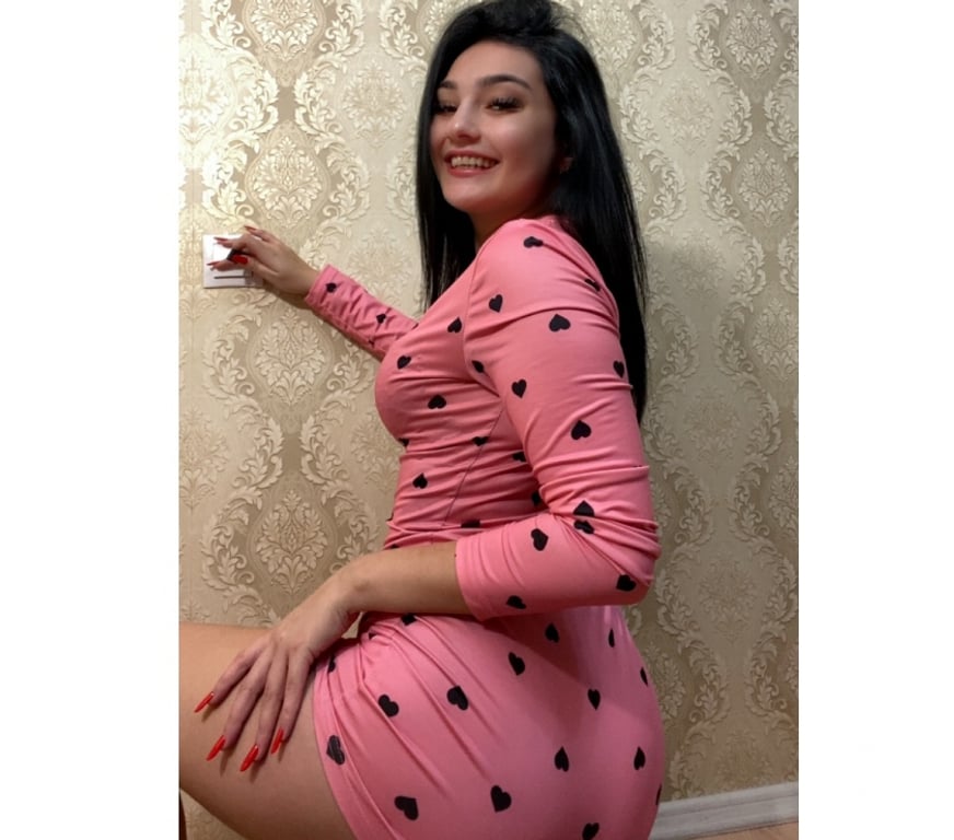 Adult Entertainment Central London Belgravia - Central London - Photos for 😈Your fantasy live on screen 😈