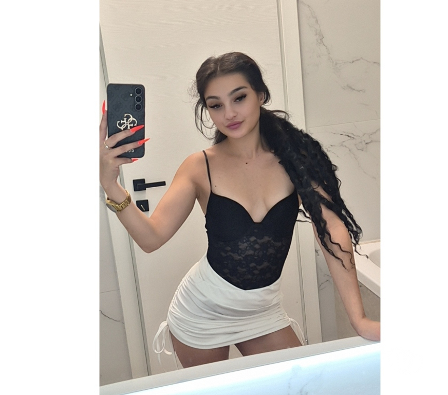 Adult Entertainment Central London Belgravia - Central London - Photos for 🔥NAUGHTY YOUNG SLUTTY 🔥😈LET’S HAVE FUN 😈