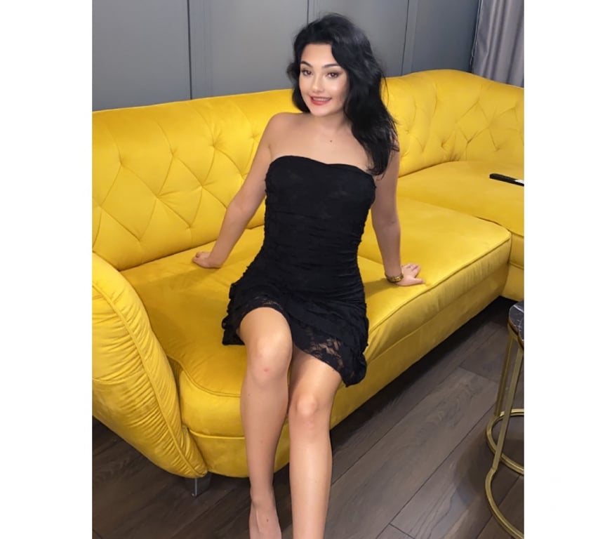 Adult Entertainment Central London Belgravia - Central London - Photos for 💋HOT NAUGHTY GIRL – CALL ME NOW 🔥📞