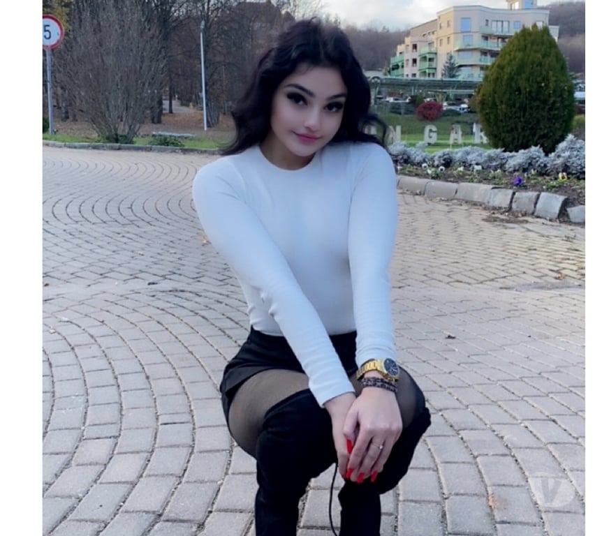 Adult Entertainment Central London Belgravia - Central London - Photos for IRRESISTIBLE BRUNETTE 💋 SPARKLING ✨ FUN VIBE💦