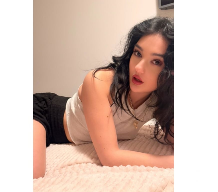 Adult Entertainment Central London Belgravia - Central London - Photos for 💦SEXY CRAZY BRUNETTE 💦 ‼️ ONLINE NOW‼️