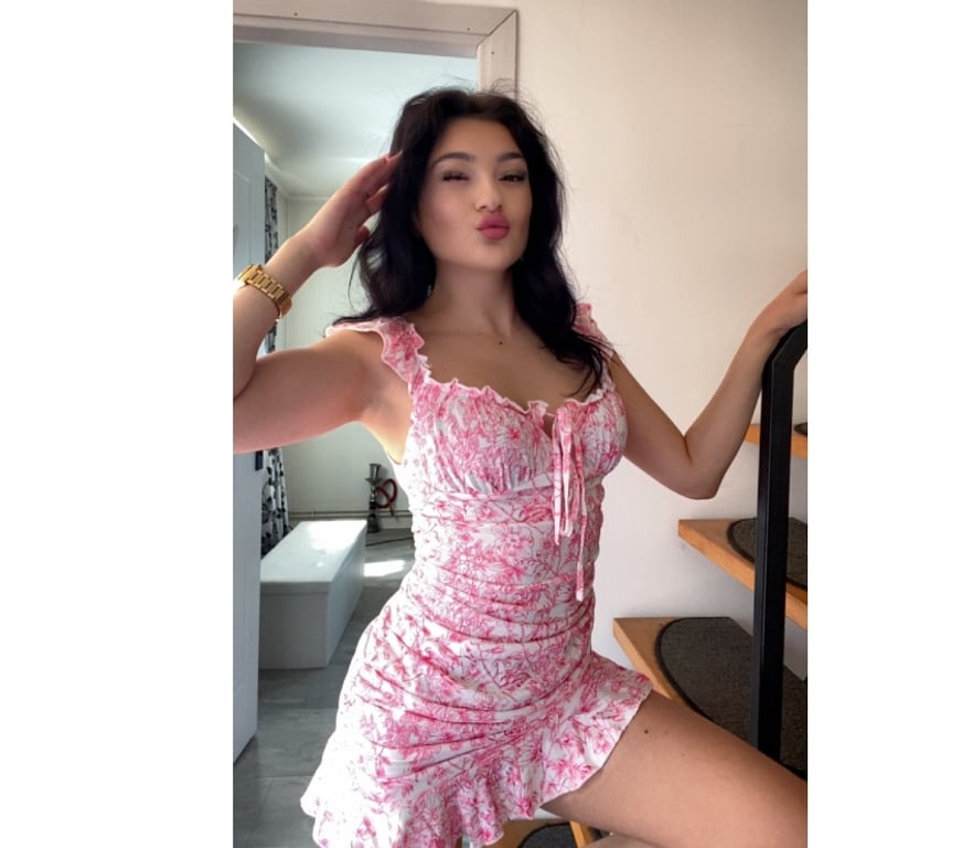 Adult Entertainment Central London Belgravia - Central London - Photos for 💋 YOUNG & SWEET BRUNETTE – CALL ME NOW 😈