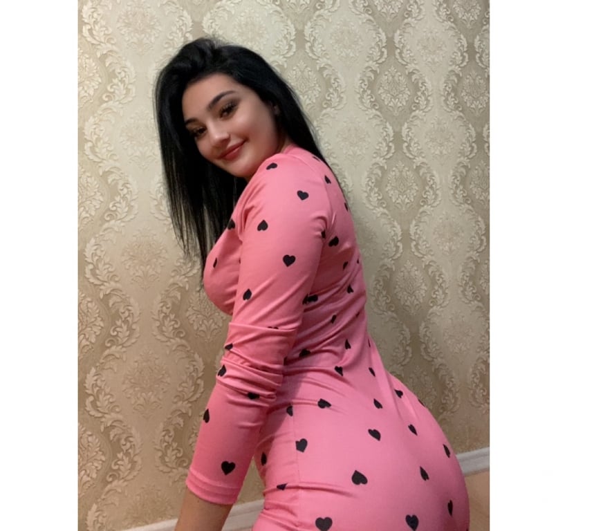 Adult Entertainment Central London Belgravia - Central London - Photos for ✨ YOUNG, FUN & READY FOR YOU 💕 LIVE NOW 📞