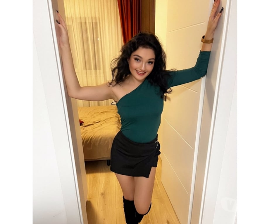 Adult Entertainment Central London Belgravia - Central London - Photos for 💦NAUGHTY & SLIM BRUNETTE😈 MESSAGE ME 🫦