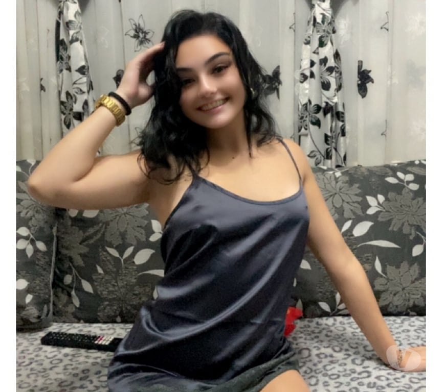 Adult Entertainment Central London Belgravia - Central London - Photos for 😈PRETTY YOUNG BRUNETTE SLUTT😈 COME TO PLAY ‼️