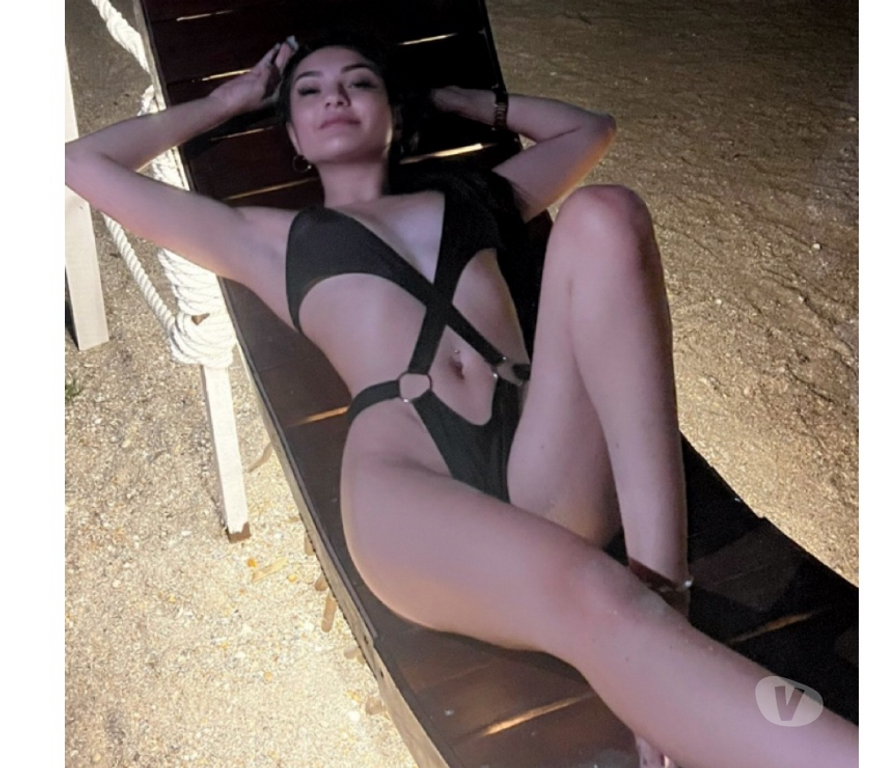 Adult Entertainment Central London Belgravia - Central London - Photos for 😻YOUNG SASSY BRUNETTE 😻LET’S HAVE FUN 🤪