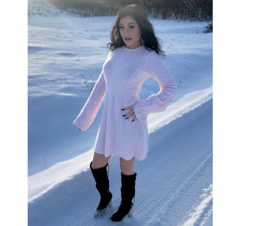 Adult Entertainment Central London Belgravia - Central London - Photos for 😈SWEET & NAUGHTY WENDY🔥