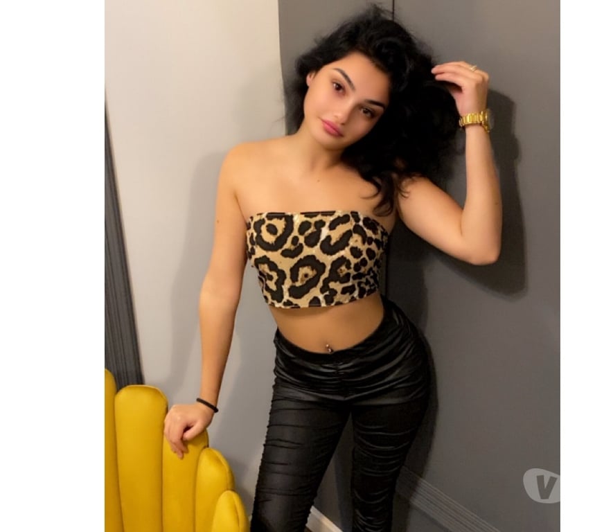 Adult Entertainment Central London Belgravia - Central London - Photos for 😈SWEET AND FUN BRUNETE TEXT ME ‼️