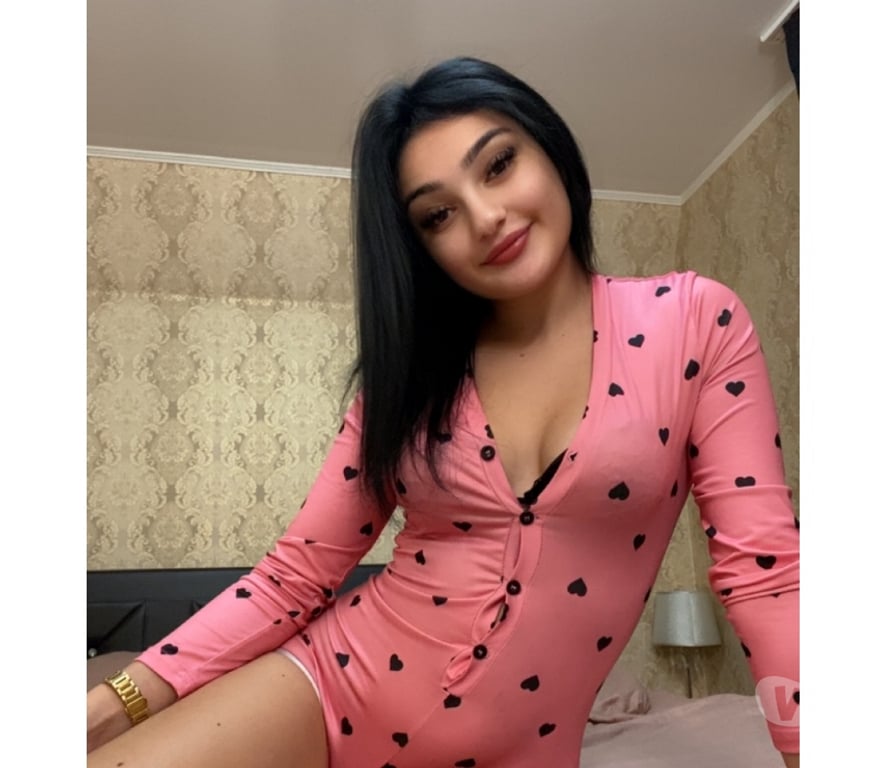 Adult Entertainment Central London Belgravia - Central London - Photos for 💋HOT NAUGHTY GIRL – CALL ME NOW 🔥📞