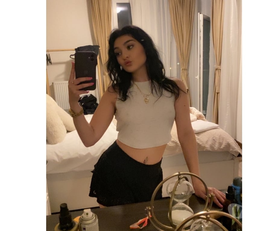 Adult Entertainment Central London Belgravia - Central London - Photos for 💦SEXY CRAZY BRUNETTE 💦 ‼️ ONLINE NOW‼️