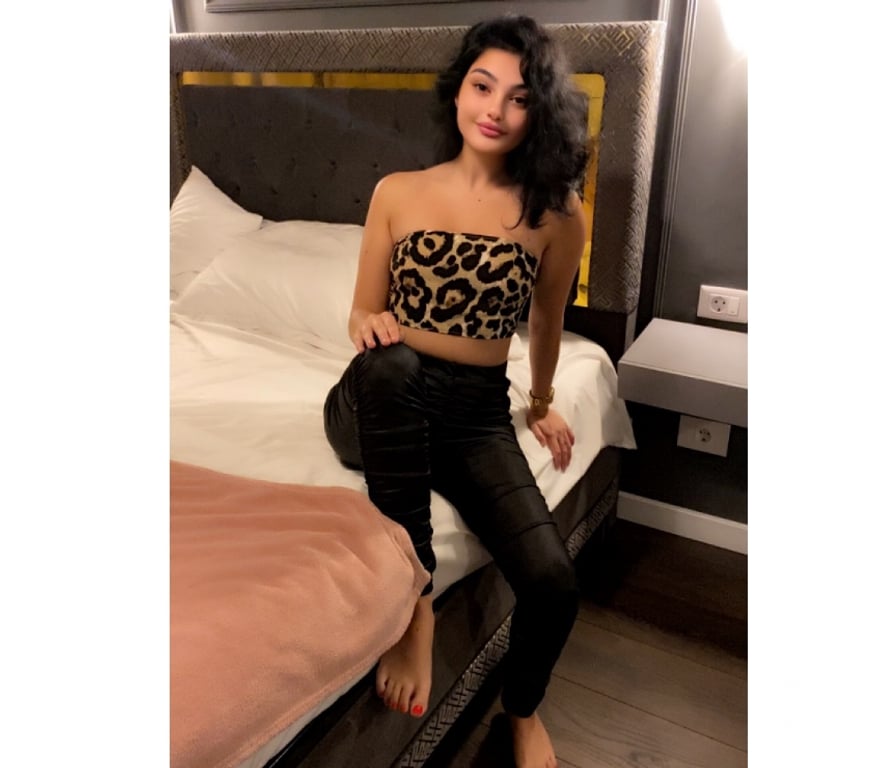 Adult Entertainment Central London Belgravia - Central London - Photos for 😈PRETTY YOUNG BRUNETTE SLUTT😈 COME TO PLAY ‼️