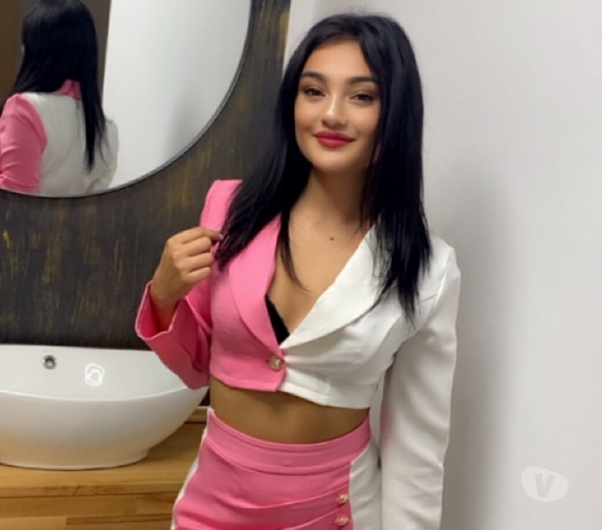 Adult Entertainment Central London Belgravia - Central London - Photos for 💦NAUGHTY & SLIM BRUNETTE😈 MESSAGE ME 🫦