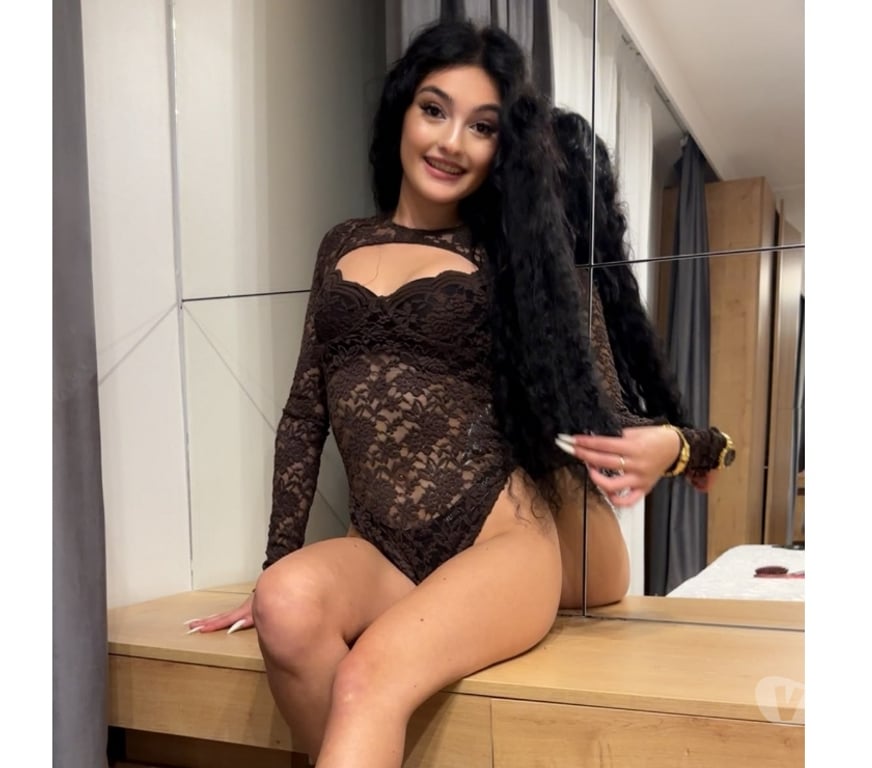 Adult Entertainment Central London Belgravia - Central London - Photos for 💋CRAZY SASSY BRUNETTE 💋 CHAT&CALLS