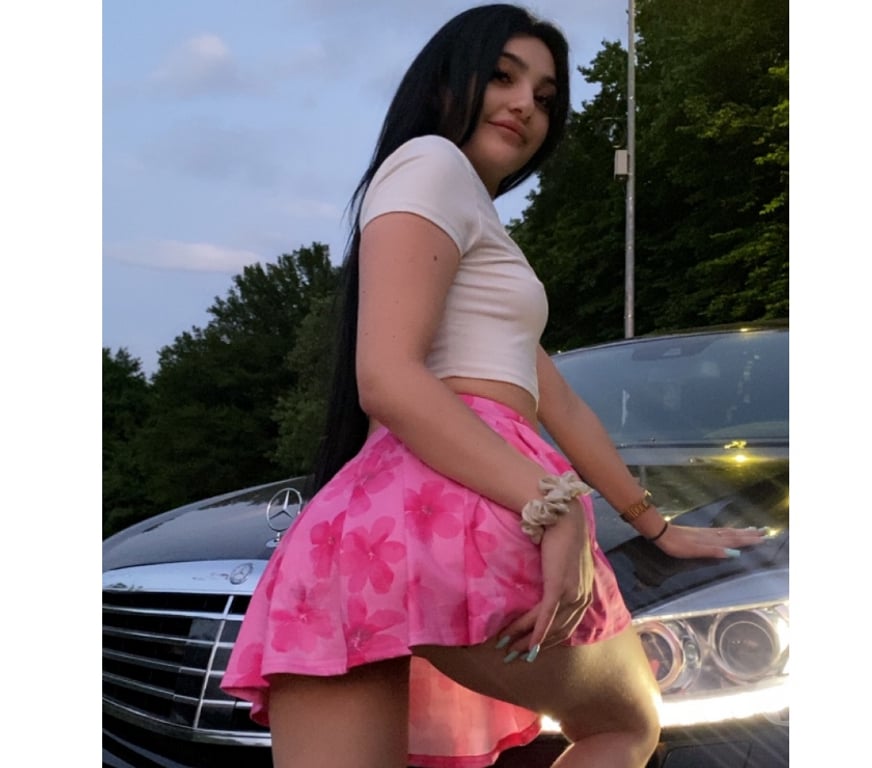Adult Entertainment Central London Belgravia - Central London - Photos for 💋 YOUNG & SWEET BRUNETTE – CALL ME NOW 😈