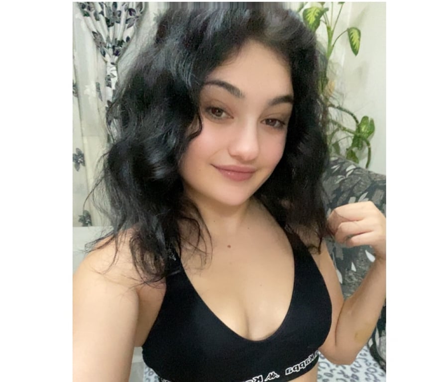 Adult Entertainment Central London Belgravia - Central London - Photos for 💦NAUGHTY & SLIM BRUNETTE😈 MESSAGE ME 🫦