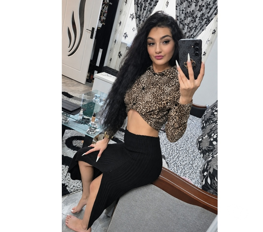 Adult Entertainment Central London Belgravia - Central London - Photos for 💋CRAZY SASSY BRUNETTE 💋 CHAT&CALLS