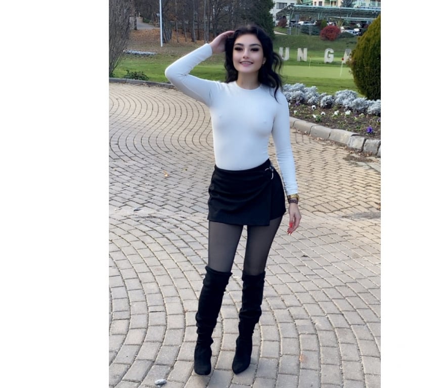 Adult Entertainment Central London Belgravia - Central London - Photos for 😈SWEET & NAUGHTY WENDY🔥