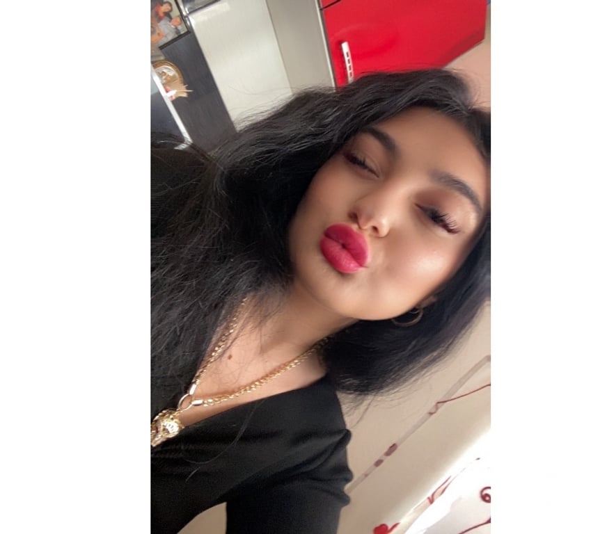 Adult Entertainment Central London Belgravia - Central London - Photos for 💋HOT NAUGHTY GIRL – CALL ME NOW 🔥📞