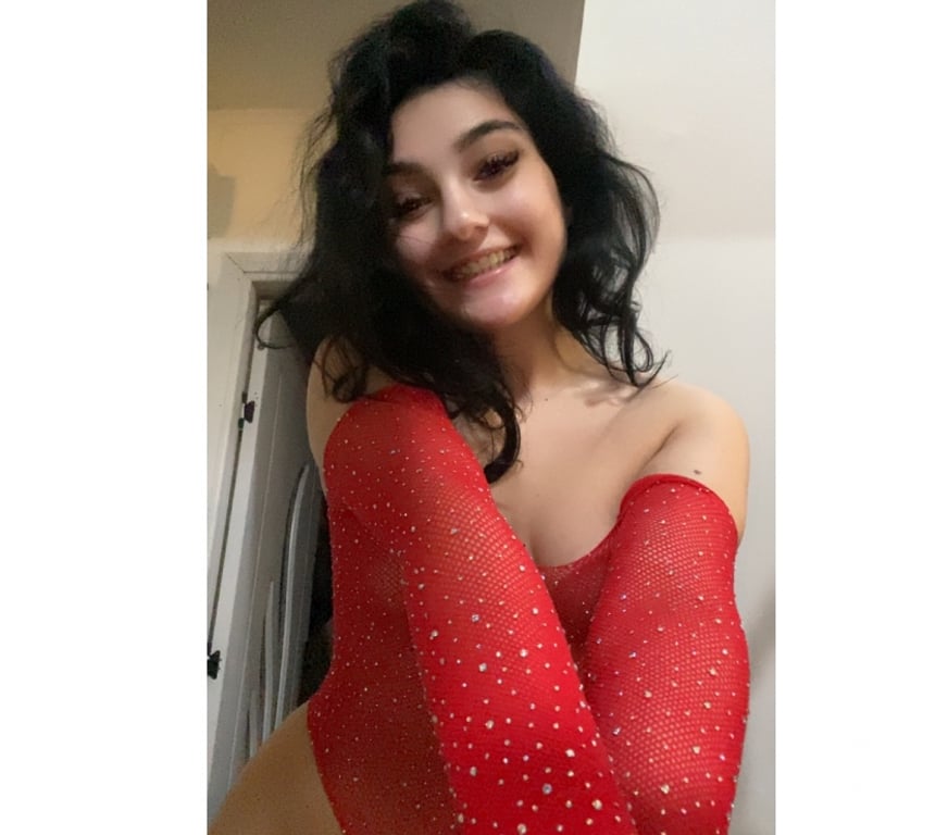 Adult Entertainment Central London Belgravia - Central London - Photos for 🔥 NAUGHTY SLIM BRUNETTE 🔥 CALL FOR FUN 😈📞