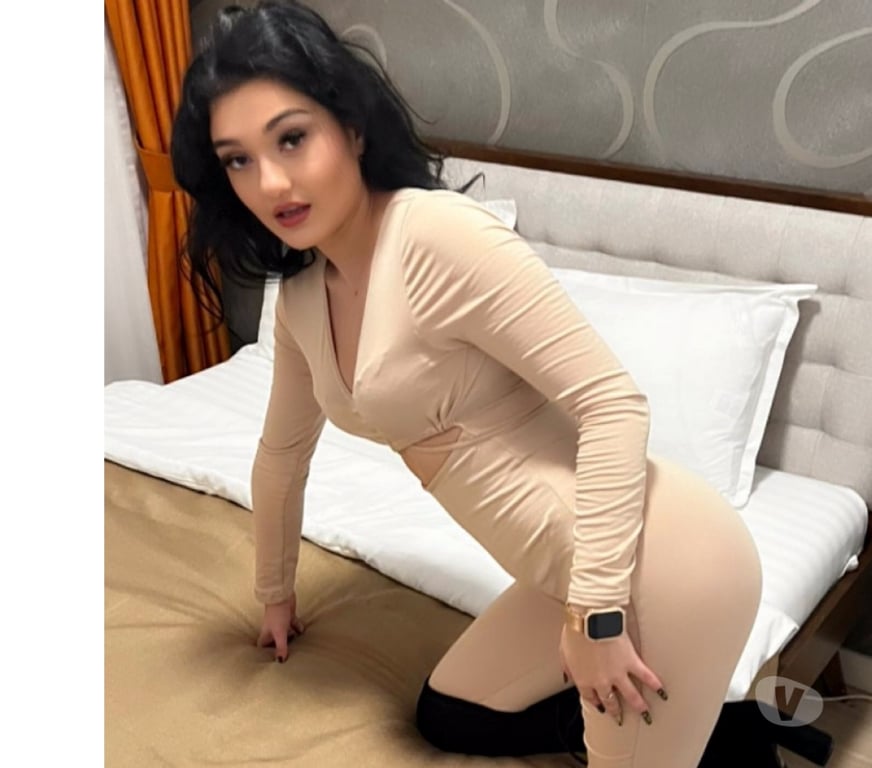 Adult Entertainment Central London Belgravia - Central London - Photos for 😈KINKY BABE WENDY💋 HOT & HORNY TONIGHT🔥