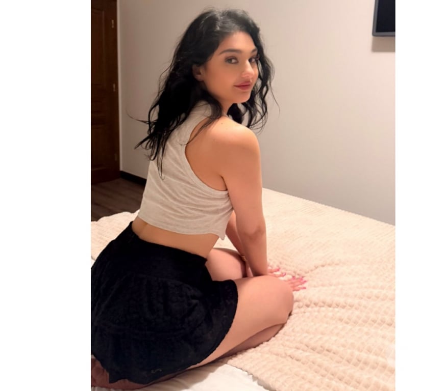 Adult Entertainment Central London Belgravia - Central London - Photos for 🔥NAUGHTY SLIM BRUNETTE 🔥‼️ ONLINE NOW‼️