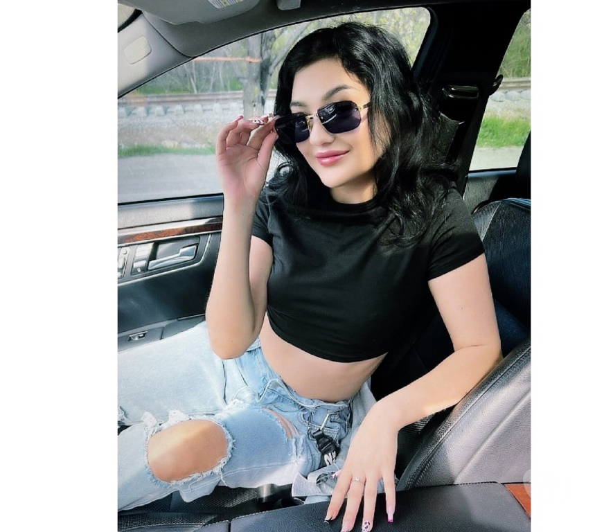 Adult Entertainment Central London Belgravia - Central London - Photos for 🔥YOUNG & NAUGHTY SLUTT– CALL ME NOW 🔥