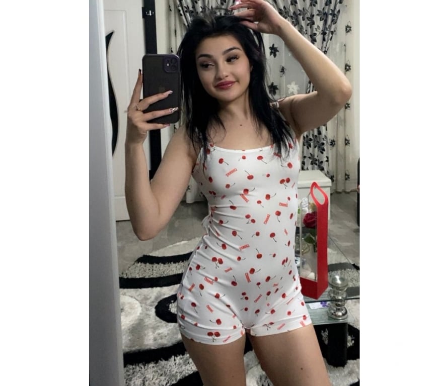 Adult Entertainment Central London Belgravia - Central London - Photos for ✨ YOUNG, FUN & READY FOR YOU 💕 LIVE NOW 📞