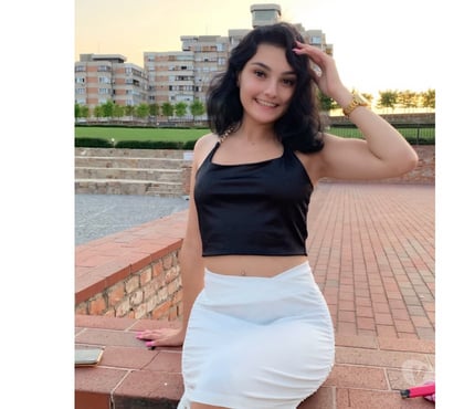 Adult Entertainment Belgravia Central London - Photos for 🔥 NAUGHTY SLIM BRUNETTE 🔥 CALL FOR FUN 😈📞