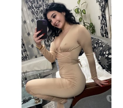 Adult Entertainment Belgravia Central London - Photos for 💦NAUGHTY & SLIM BRUNETTE😈 MESSAGE ME 🫦