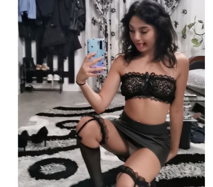 Adult Entertainment Belgravia Central London - Photos for 💋 YOUNG SLUT ENERGY – SWEET FACE NAUGHTY MIND 💋