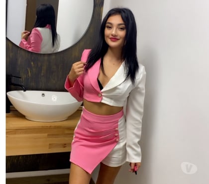 Adult Entertainment Belgravia Central London - Photos for 😈SWEET AND FUN BRUNETE TEXT ME ‼️