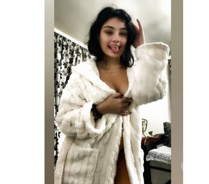 Adult Entertainment Belgravia Central London - Photos for 😈Your fantasy live on screen 😈