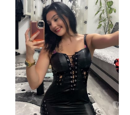 Adult Entertainment Belgravia Central London - Photos for 💋SEDUCTIVE WENDY💋 TEXT ME FOR PLEASURE💦