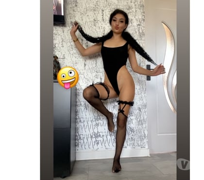 Adult Entertainment Belgravia Central London - Photos for 🔥NAUGHTY YOUNG SLUTTY 🔥😈LET’S HAVE FUN 😈