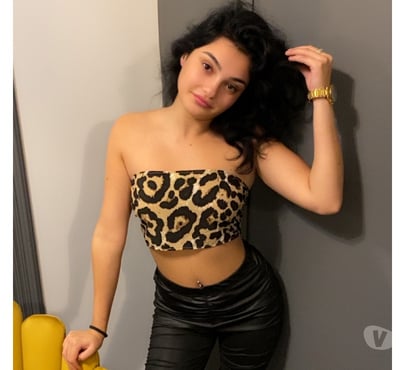 Adult Entertainment Belgravia Central London - Photos for 💗SWEET PETITE FUN BRUNETTE 💦