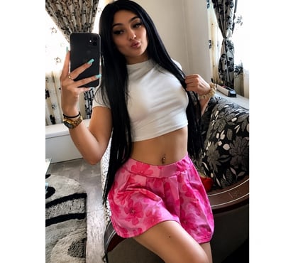 Adult Entertainment Belgravia Central London - Photos for 💋 YOUNG & SWEET BRUNETTE – CALL ME NOW 😈