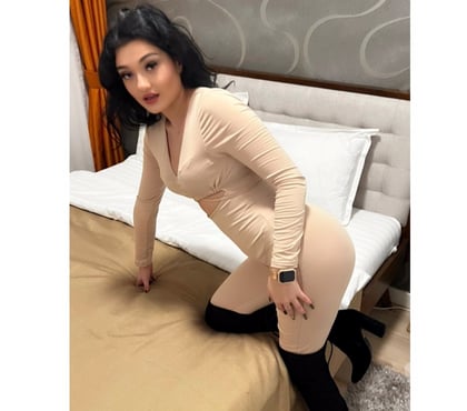 Adult Entertainment Belgravia Central London - Photos for 🔥SEXY NAUGHTY WENDY😈 ONLINE‼️