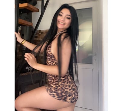 Adult Entertainment Belgravia Central London - Photos for 🤤 SWEET BUT NAUGHTY🤪 YOUR FAVORITE SECRET CALL ME🤤