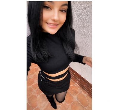 Adult Entertainment Belgravia Central London - Photos for 💋 YOUNG SLUT ENERGY – SWEET FACE NAUGHTY MIND 💋